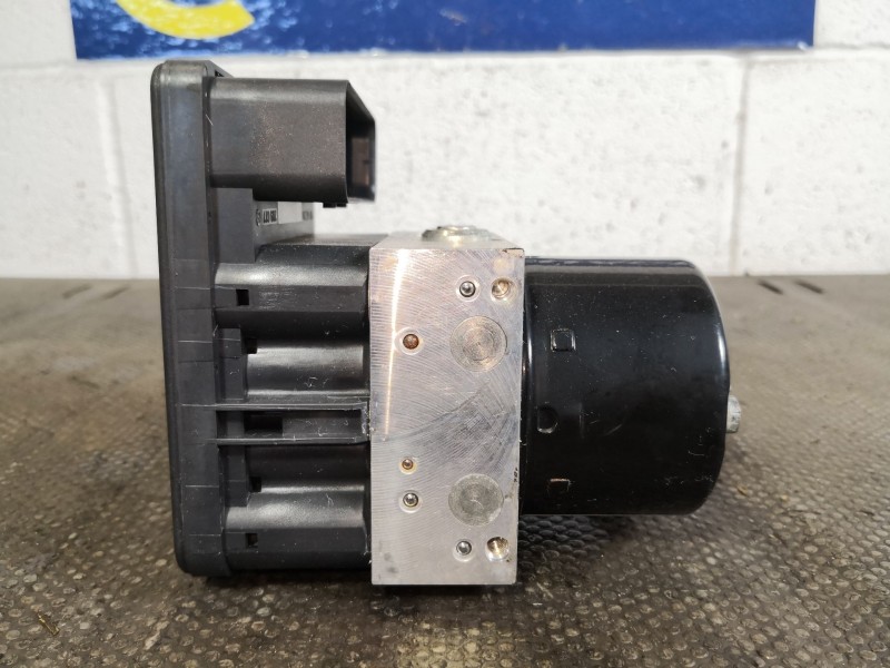 Recambio de abs para mazda 5 berl. (cr)  | 0.05 - ...  | 0.05 - ... referencia OEM IAM 06210950463   Recambio de abs para mazda 5 berl. (cr)  | 0.05 - ...  | 0.05 - ... referencia OEM IAM 06210950463