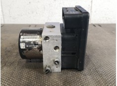 Recambio de abs para volkswagen golf v berlina (1k1)  | 0.03 - 0.08  | 0.03 - 0.08 referencia OEM IAM 1K0907379AC  