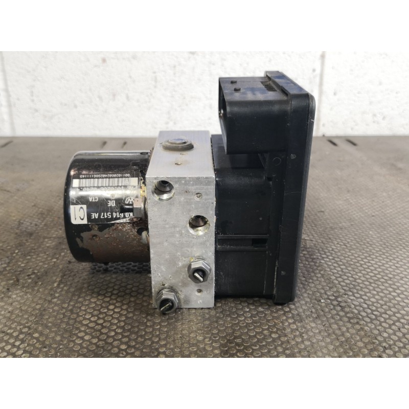 Recambio de abs para volkswagen golf v berlina (1k1)  | 0.03 - 0.08  | 0.03 - 0.08 referencia OEM IAM 1K0907379AC  