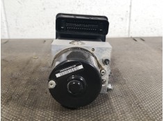 Recambio de abs para volkswagen golf v berlina (1k1)  | 0.03 - 0.08  | 0.03 - 0.08 referencia OEM IAM 1K0907379AC   2