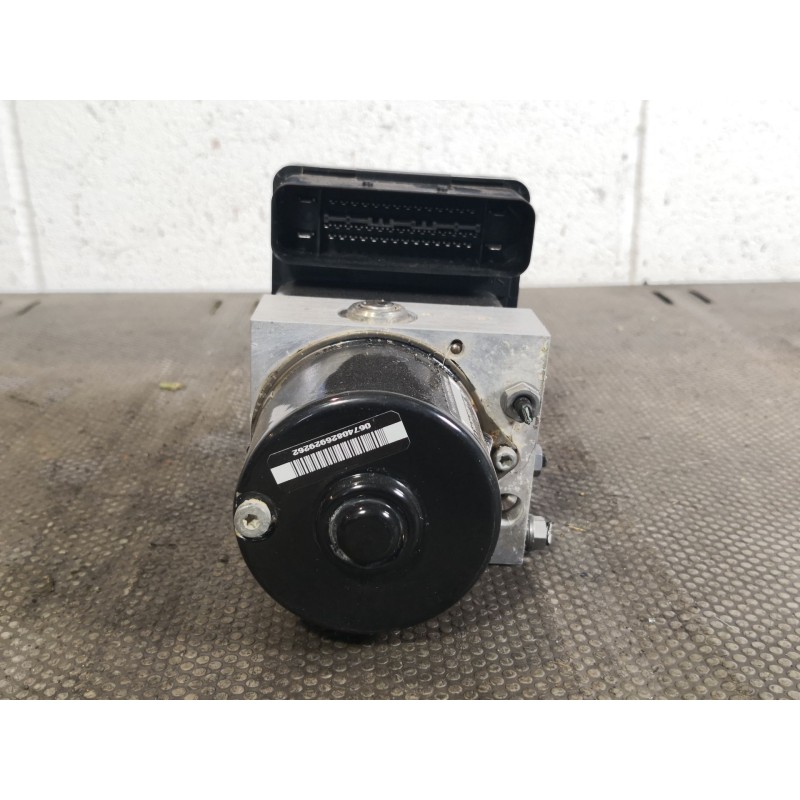 Recambio de abs para volkswagen golf v berlina (1k1)  | 0.03 - 0.08  | 0.03 - 0.08 referencia OEM IAM 1K0907379AC  
