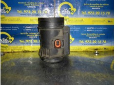 Recambio de caudalimetro para volkswagen golf iii berlina (1h1) cl | 11.91 - 12.96 cl | 11.91 - 12.96 referencia OEM IAM 7182210 2