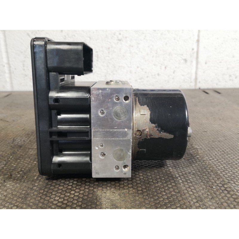 Recambio de abs para volkswagen golf v berlina (1k1)  | 0.03 - 0.08  | 0.03 - 0.08 referencia OEM IAM 1K0907379AC  