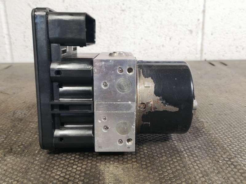 Recambio de abs para volkswagen golf v berlina (1k1)  | 0.03 - 0.08  | 0.03 - 0.08 referencia OEM IAM 1K0907379AC  