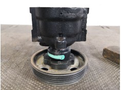 Recambio de bomba direccion para citroen jumper 31c2.5d swb referencia OEM IAM 9617753380