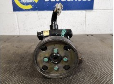 Recambio de bomba direccion para citroen jumper 31c2.5d swb referencia OEM IAM 9617753380   2