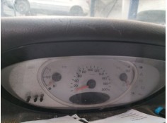 lancia y  | 0.95 - 0.03 del año 1995