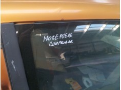 lancia y  | 0.95 - 0.03 del año 1995 2