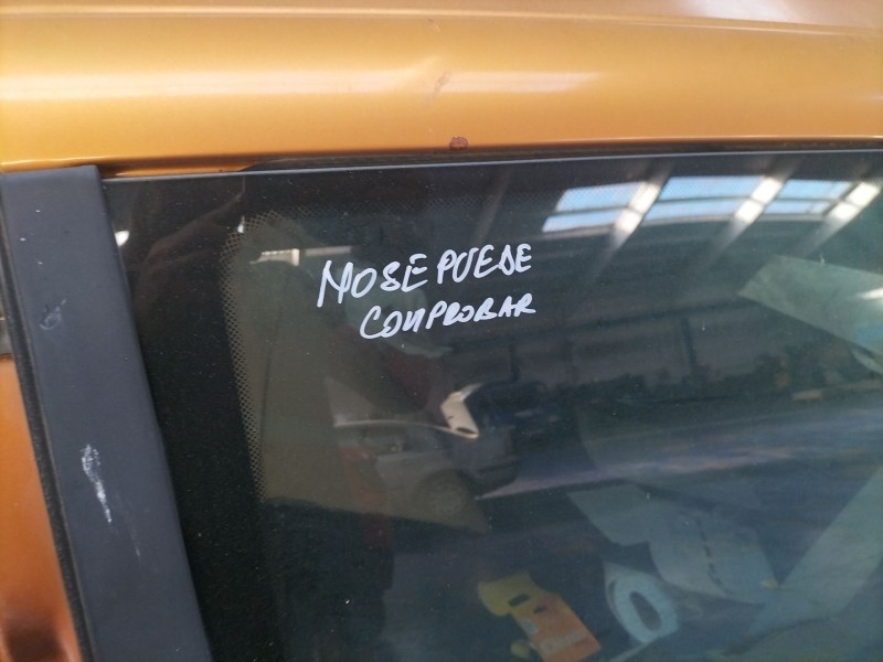 lancia y  | 0.95 - 0.03 del año 1995