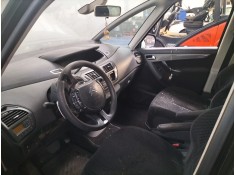 citroen c4 grand picasso del año 2007