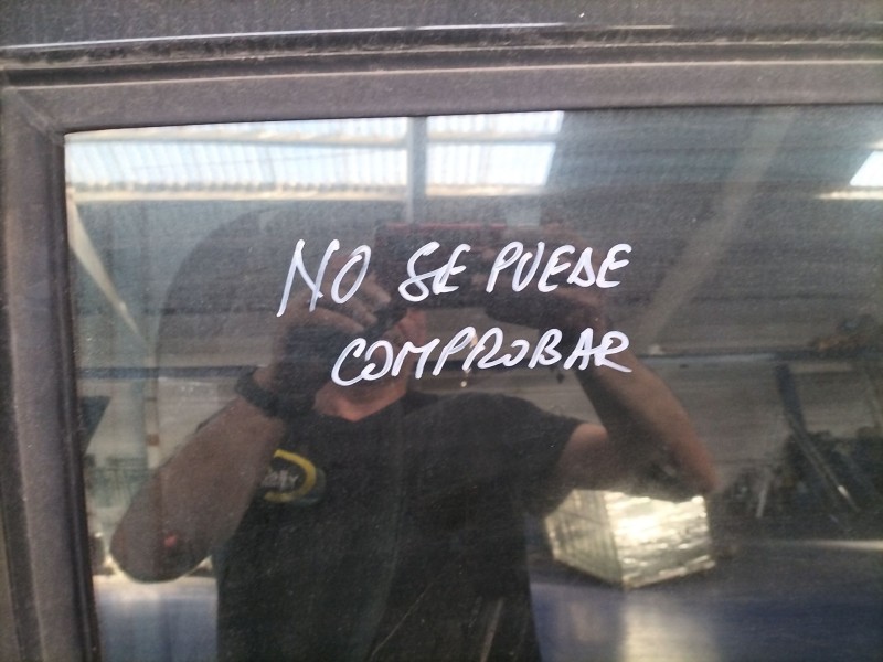 citroen c4 grand picasso del año 2007 citroen c4 grand picasso del año 2007