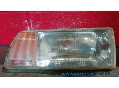 Recambio de faro derecho para citroen c15 1.8 diesel (161) | 0.85 - ... 1.8 diesel (161) | 0.85 - ... referencia OEM IAM 1ªSERIE