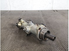 Recambio de bomba freno para citroen jumper 31c2.5d swb referencia OEM IAM