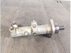 Recambio de bomba freno para citroen jumper 31c2.5d swb referencia OEM IAM    2