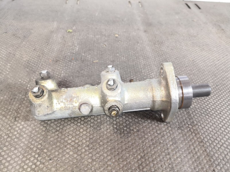 Recambio de bomba freno para citroen jumper 31c2.5d swb referencia OEM IAM   