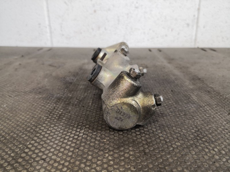 Recambio de bomba freno para citroen jumper 31c2.5d swb referencia OEM IAM   