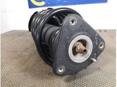 Recambio de amortiguador delantero derecho para mazda 5 berl. (cr)  | 0.05 - ...  | 0.05 - ... referencia OEM IAM