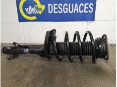 Recambio de amortiguador delantero derecho para mazda 5 berl. (cr)  | 0.05 - ...  | 0.05 - ... referencia OEM IAM    2