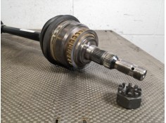 Recambio de transmision delantera derecha para opel vectra b berlina 2.0 dti | 0.95 - ... 2.0 dti | 0.95 - ... referencia OEM IA