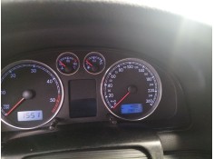 volkswagen passat berlina (3b3) del año 2003