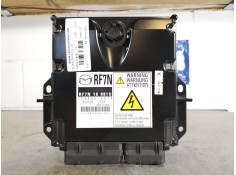 Recambio de centralita motor uce para mazda 5 berl. (cr)  | 0.05 - ...  | 0.05 - ... referencia OEM IAM RF7N18881U