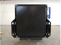 Recambio de centralita motor uce para mazda 5 berl. (cr)  | 0.05 - ...  | 0.05 - ... referencia OEM IAM RF7N18881U   2