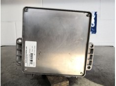 Recambio de centralita motor uce para renault clio ii fase i (b/cbo)  | 0.98 - 0.01  | 0.98 - 0.01 referencia OEM IAM 7700110399 2