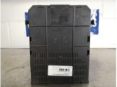 Recambio de centralita bsi para citroen c4 berlina 1.6 16v hdi fap referencia OEM IAM BSI2004H02 9660105680  2