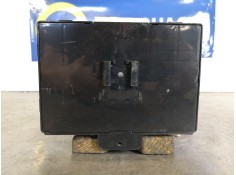 Recambio de centralita bcm para mazda 5 berl. (cr)  | 0.05 - ...  | 0.05 - ... referencia OEM IAM BCM67560C   2