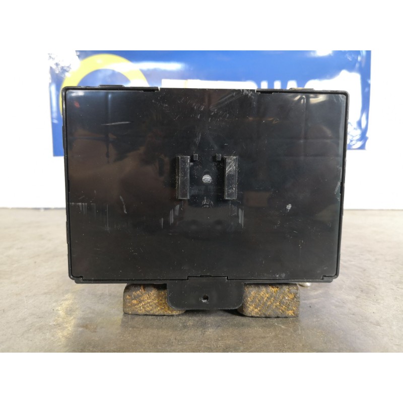 Recambio de centralita bcm para mazda 5 berl. (cr)  | 0.05 - ...  | 0.05 - ... referencia OEM IAM BCM67560C  