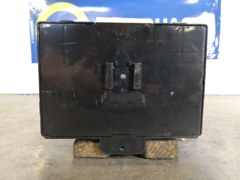 Recambio de centralita bcm para mazda 5 berl. (cr)  | 0.05 - ...  | 0.05 - ... referencia OEM IAM BCM67560C  