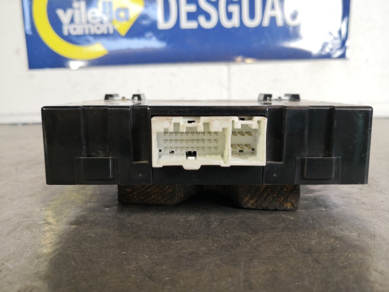 Recambio de centralita bcm para mazda 5 berl. (cr)  | 0.05 - ...  | 0.05 - ... referencia OEM IAM BCM67560C   Recambio de centralita bcm para mazda 5 berl. (cr)  | 0.05 - ...  | 0.05 - ... referencia OEM IAM BCM67560C