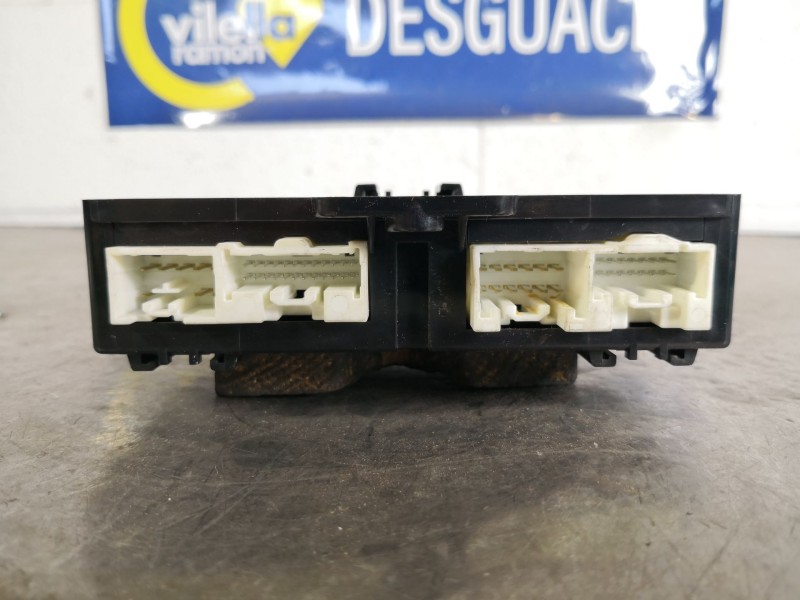 Recambio de centralita bcm para mazda 5 berl. (cr)  | 0.05 - ...  | 0.05 - ... referencia OEM IAM BCM67560C   Recambio de centralita bcm para mazda 5 berl. (cr)  | 0.05 - ...  | 0.05 - ... referencia OEM IAM BCM67560C