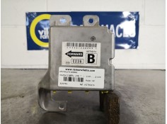 Recambio de centralita airbag para mazda 5 berl. (cr)  | 0.05 - ...  | 0.05 - ... referencia OEM IAM W2T80274