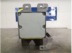 Recambio de centralita airbag para mazda 5 berl. (cr)  | 0.05 - ...  | 0.05 - ... referencia OEM IAM W2T80274   2