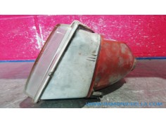 Recambio de faro derecho para citroen c15 1.8 diesel (161) | 0.85 - ... 1.8 diesel (161) | 0.85 - ... referencia OEM IAM 1ªSERIE 2