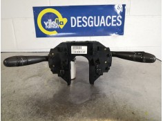 Recambio de mando limpia para citroen c4 berlina 1.6 16v hdi fap referencia OEM IAM