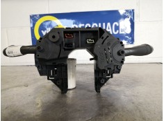 Recambio de mando limpia para citroen c4 berlina 1.6 16v hdi fap referencia OEM IAM    2