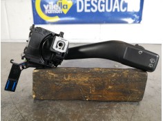 Recambio de mando limpia para volkswagen golf v berlina (1k1)  | 0.03 - 0.08  | 0.03 - 0.08 referencia OEM IAM   