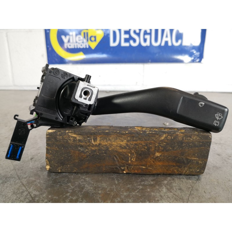 Recambio de mando limpia para volkswagen golf v berlina (1k1)  | 0.03 - 0.08  | 0.03 - 0.08 referencia OEM IAM   