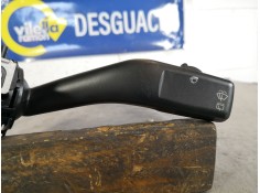 Recambio de mando limpia para volkswagen golf v berlina (1k1)  | 0.03 - 0.08  | 0.03 - 0.08 referencia OEM IAM    2