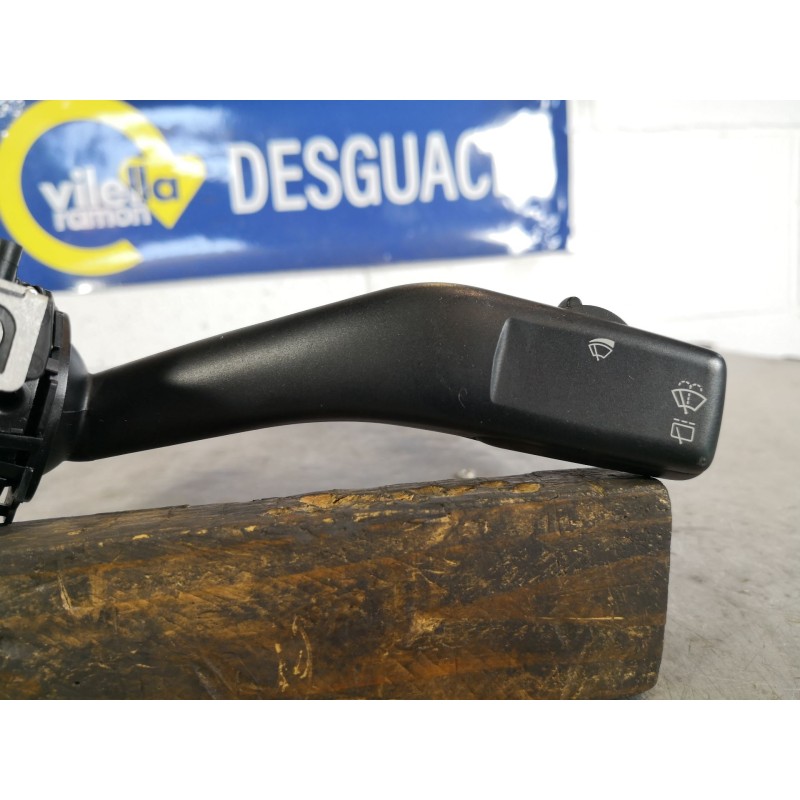 Recambio de mando limpia para volkswagen golf v berlina (1k1)  | 0.03 - 0.08  | 0.03 - 0.08 referencia OEM IAM   