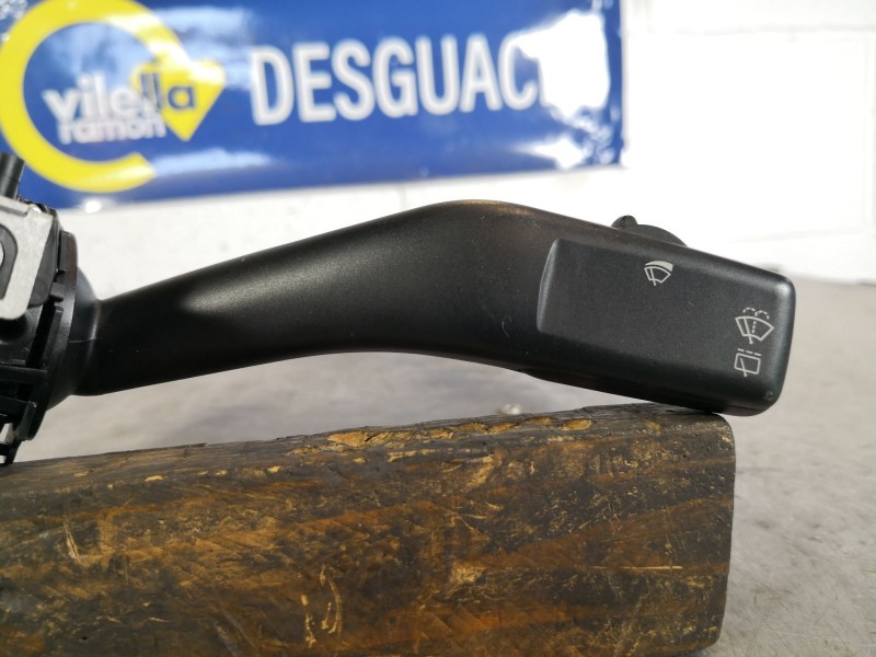 Recambio de mando limpia para volkswagen golf v berlina (1k1)  | 0.03 - 0.08  | 0.03 - 0.08 referencia OEM IAM   