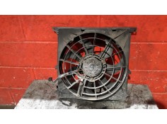 Recambio de electroventilador para bmw serie 3 compacto (e36) 316i | 04.94 - 12.99 316i | 04.94 - 12.99 referencia OEM IAM    2