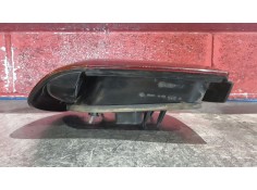 Recambio de piloto trasero izquierdo para volkswagen polo berlina (6n1) air | 09.94 - 12.98 air | 09.94 - 12.98 referencia OEM I 2