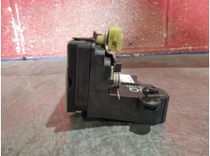 Recambio de cerradura puerta delantera derecha para opel vectra c berlina comfort | 02.02 - 12.05 comfort | 02.02 - 12.05 refere 2