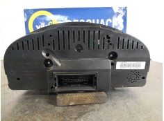 Recambio de cuadro instrumentos para volkswagen golf v berlina (1k1)  | 0.03 - 0.08  | 0.03 - 0.08 referencia OEM IAM 1K0920873A 2