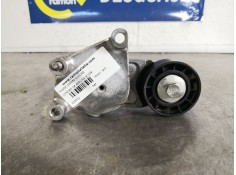 Recambio de tensor correa auxiliar para citroen c4 berlina 1.6 16v hdi fap referencia OEM IAM