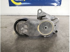 Recambio de tensor correa auxiliar para citroen c4 berlina 1.6 16v hdi fap referencia OEM IAM    2