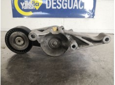 Recambio de tensor correa auxiliar para seat alhambra (7v9)  | 0.00 - ...  | 0.00 - ... referencia OEM IAM 03G903315C  